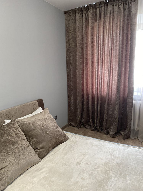 Здається в оренду квартира Східний масив Тернополь - изображение 6