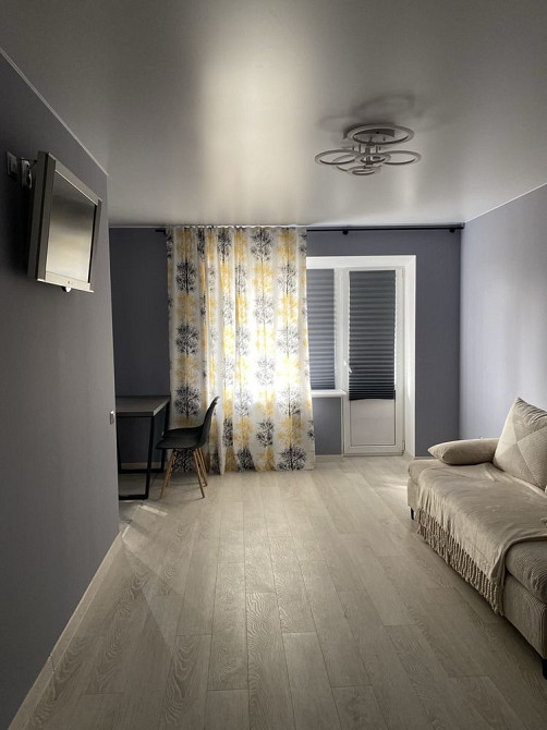 Здається в оренду квартира Східний масив Тернополь - изображение 3