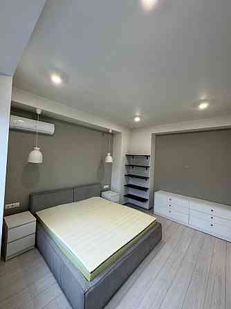 Оренда квартири Київ