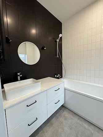 Оренда квартири Київ