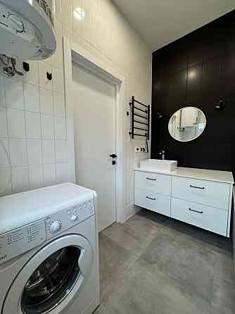 Оренда квартири Київ