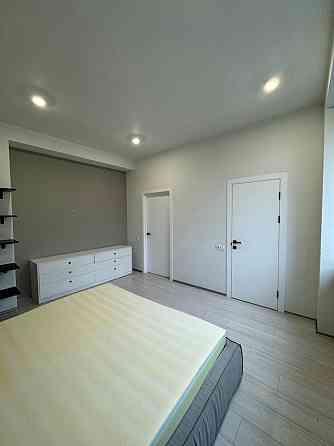 Оренда квартири Київ