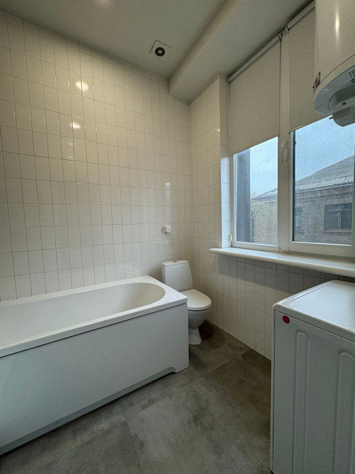 Оренда квартири Київ - зображення 5