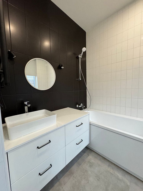 Оренда квартири Київ - зображення 6