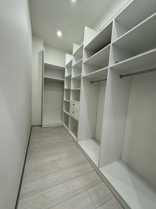 Оренда квартири Київ - зображення 7