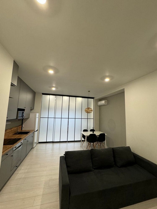 Оренда квартири Київ - зображення 1