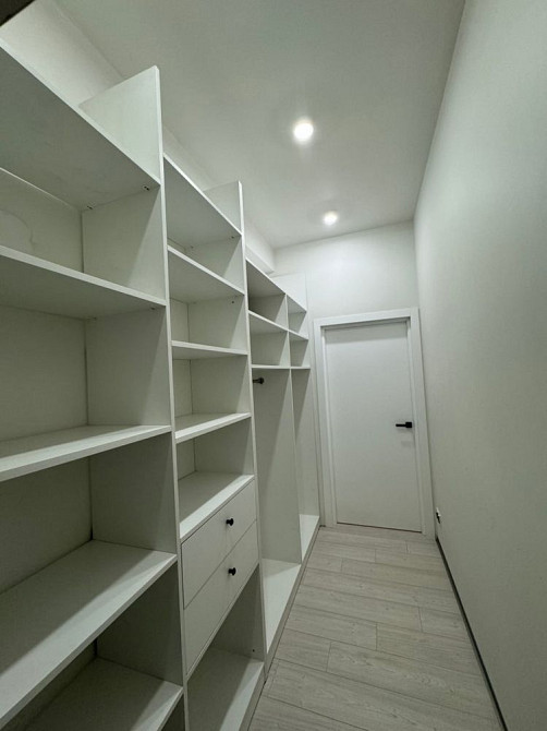 Оренда квартири Київ - зображення 8