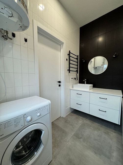 Оренда квартири Київ - зображення 4