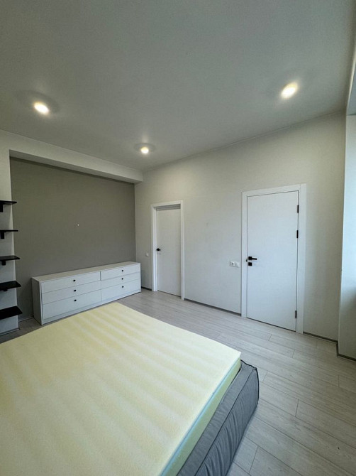 Оренда квартири Київ - зображення 2