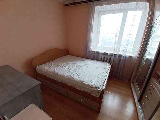 Оренда квартири Львів Миколайчука Львів