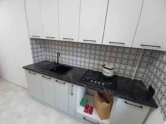 Оренда квартири Львів Миколайчука Львів