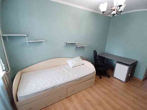 Оренда квартири Львів Миколайчука Львів