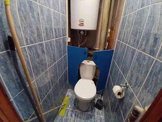 Оренда квартири Львів Миколайчука Львів