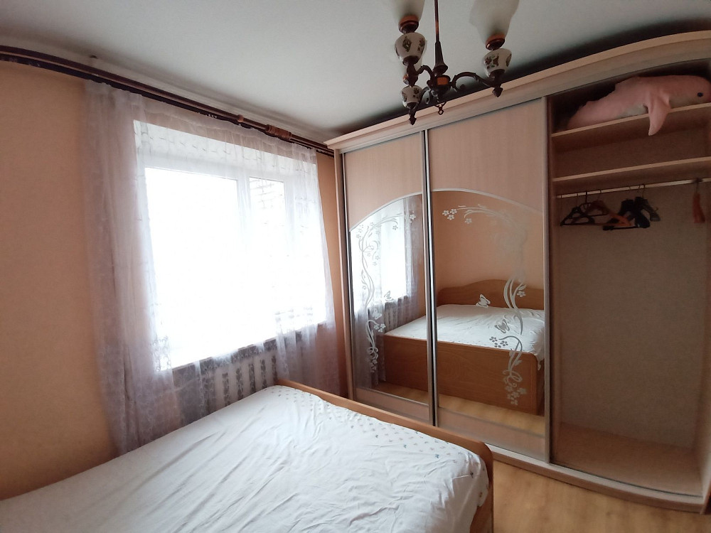 Оренда квартири Львів Миколайчука Львів - зображення 2