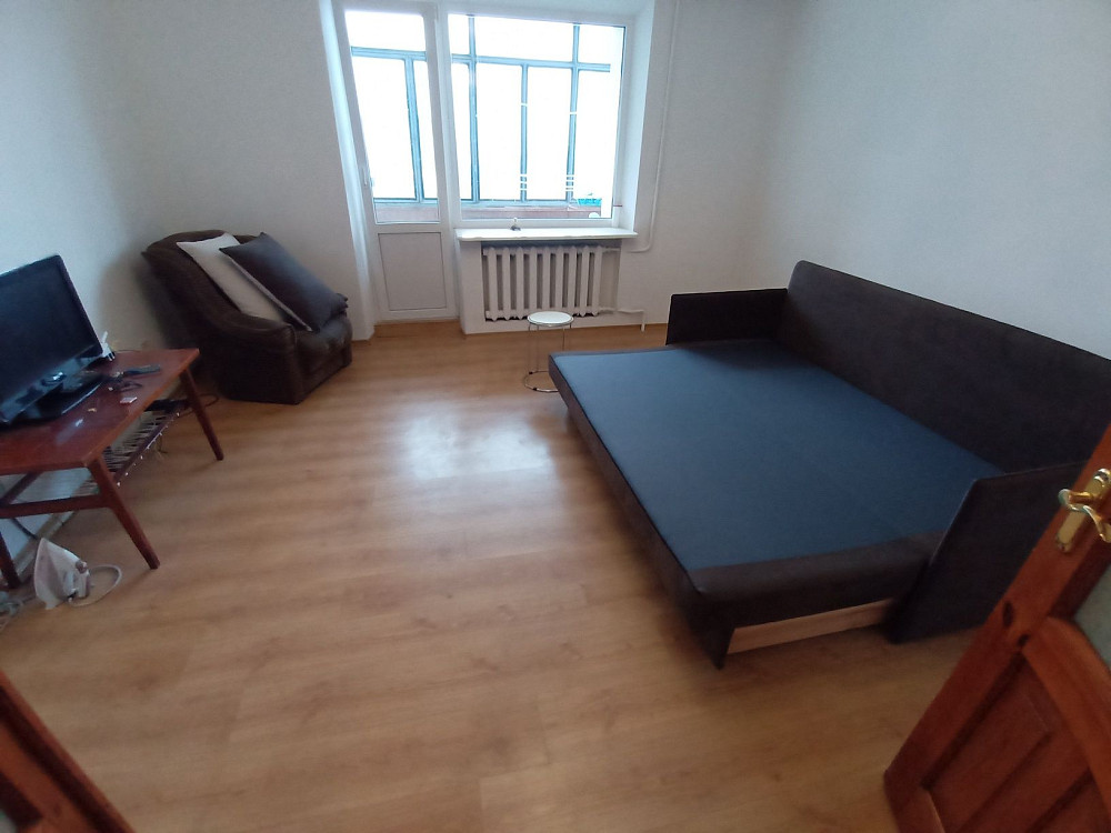 Оренда квартири Львів Миколайчука Львів - зображення 8