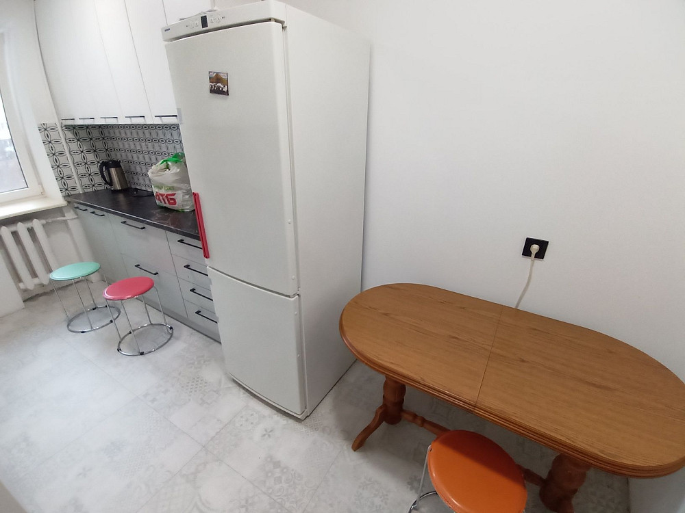 Оренда квартири Львів Миколайчука Львів - зображення 7