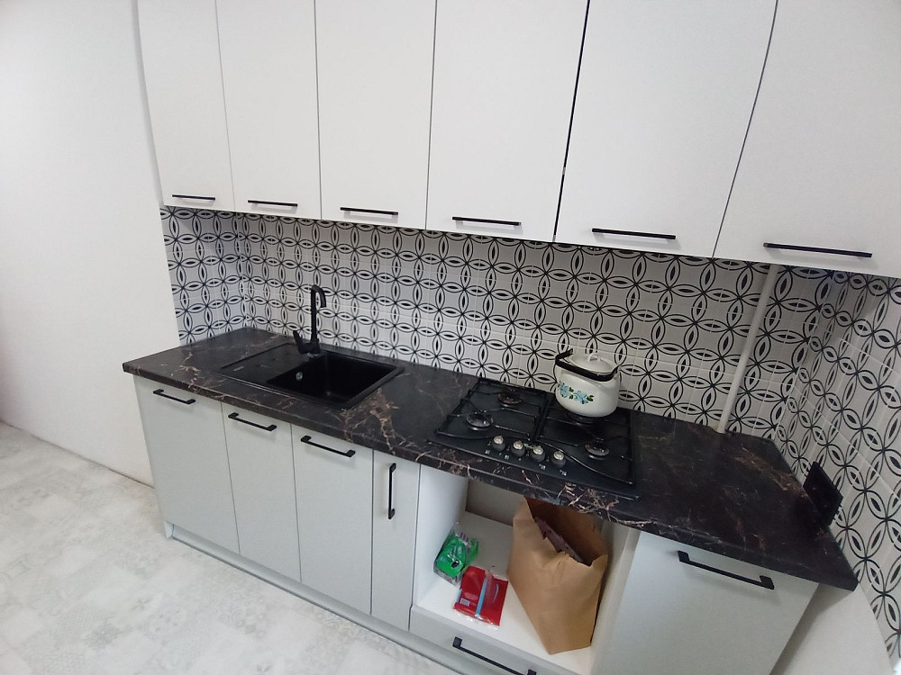 Оренда квартири Львів Миколайчука Львів - зображення 6