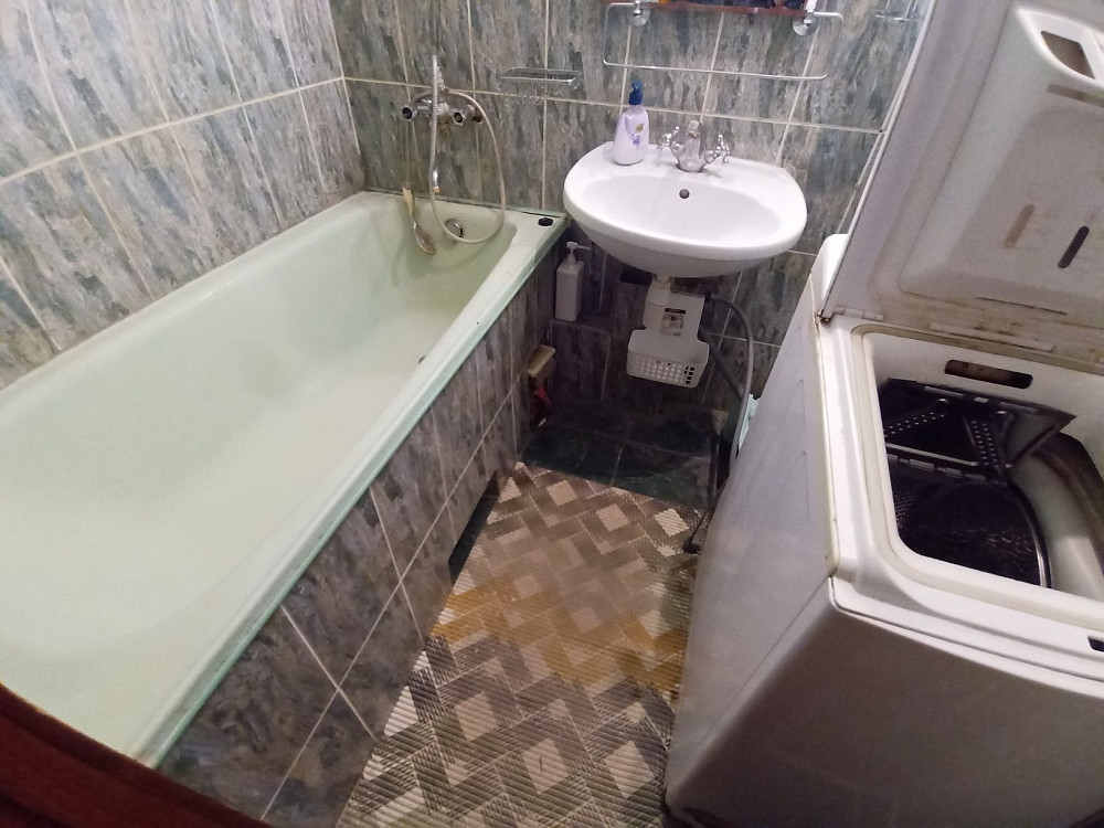 Оренда квартири Львів Миколайчука Львів - зображення 3