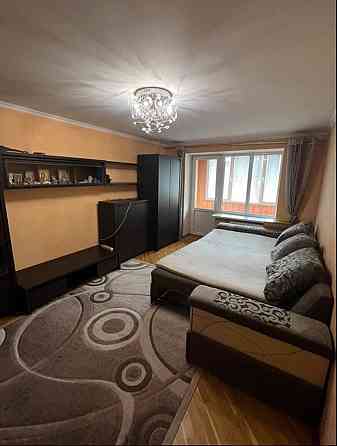 Здам 2-кімн. Вул. Небесної Сотні / ТЦ-Формаркет Чернівці