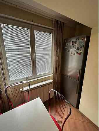 Здам 2-кімн. Вул. Небесної Сотні / ТЦ-Формаркет Чернівці