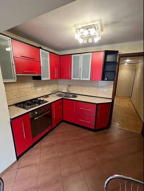 Здам 2-кімн. Вул. Небесної Сотні / ТЦ-Формаркет Чернівці - зображення 1