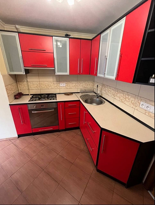 Здам 2-кімн. Вул. Небесної Сотні / ТЦ-Формаркет Чернівці - зображення 2