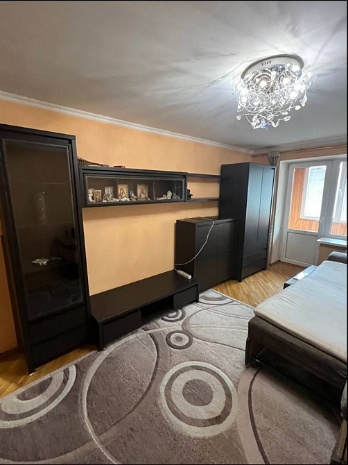 Здам 2-кімн. Вул. Небесної Сотні / ТЦ-Формаркет Чернівці - зображення 6