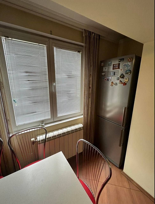 Здам 2-кімн. Вул. Небесної Сотні / ТЦ-Формаркет Чернівці - зображення 3