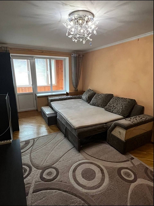 Здам 2-кімн. Вул. Небесної Сотні / ТЦ-Формаркет Чернівці - зображення 5