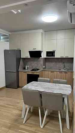 Сдам 2-комн кв в центре на ул. Вернадского (парк Шевченко) Днепр