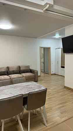 Сдам 2-комн кв в центре на ул. Вернадского (парк Шевченко) Днепр