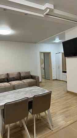 Сдам 2-комн кв в центре на ул. Вернадского (парк Шевченко) Днепр