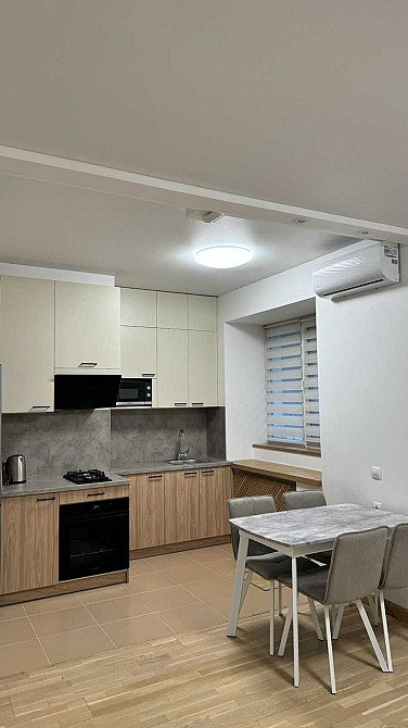 Сдам 2-комн кв в центре на ул. Вернадского (парк Шевченко) Дніпро - зображення 2