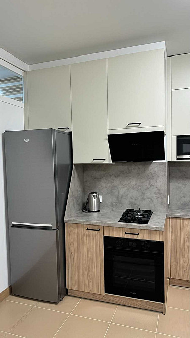 Сдам 2-комн кв в центре на ул. Вернадского (парк Шевченко) Дніпро - зображення 4