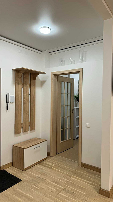 Сдам 2-комн кв в центре на ул. Вернадского (парк Шевченко) Дніпро - зображення 8