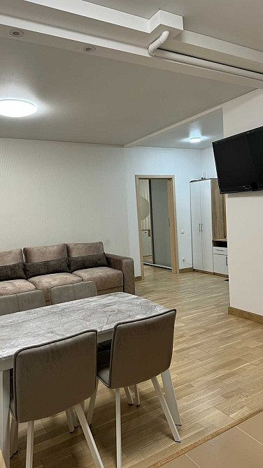 Сдам 2-комн кв в центре на ул. Вернадского (парк Шевченко) Дніпро - зображення 6