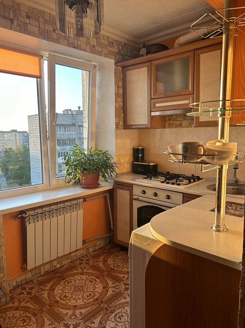 Здам квартиру Біла Церква - зображення 1