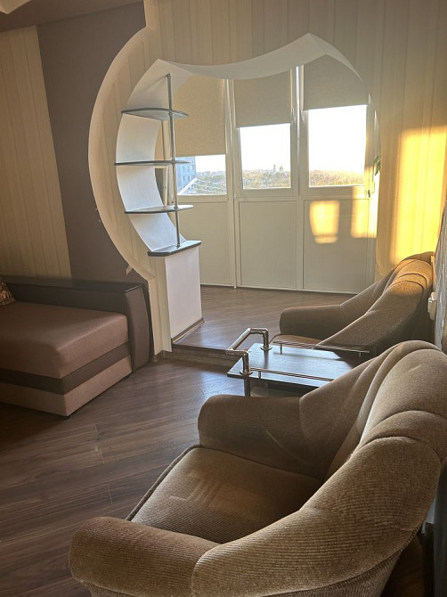 Здам квартиру Біла Церква - зображення 4