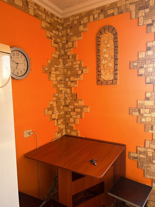 Здам квартиру Біла Церква - зображення 3