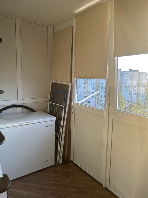 Здам квартиру Біла Церква - зображення 6