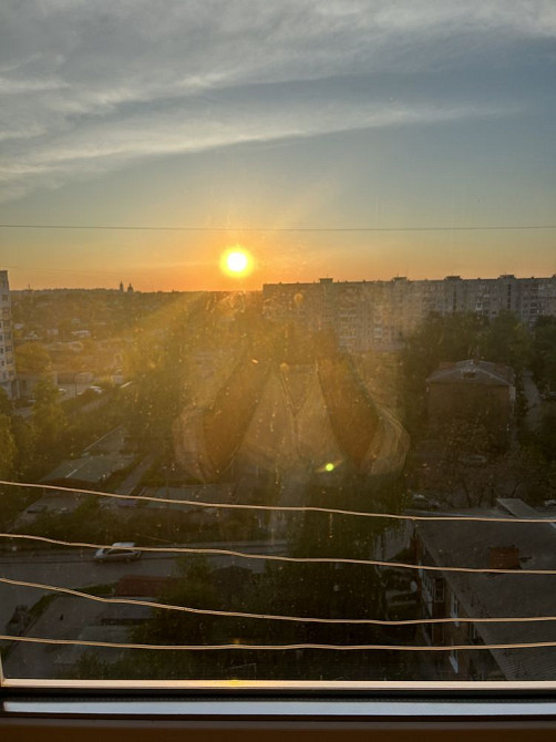 Здам квартиру Біла Церква - зображення 7