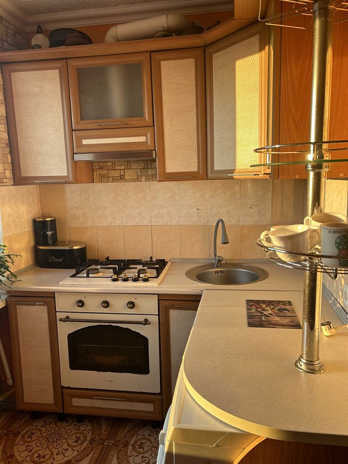 Здам квартиру Біла Церква - зображення 2