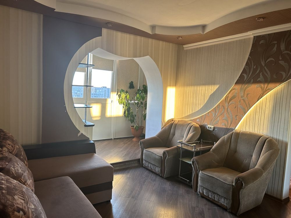 Здам квартиру Біла Церква - зображення 5