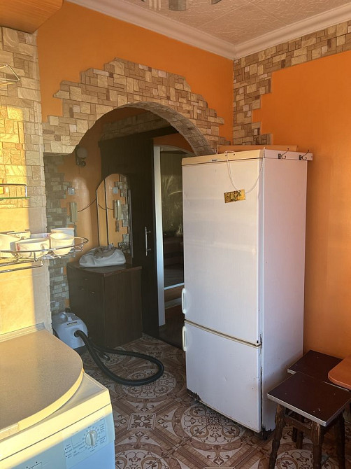 Здам квартиру Біла Церква - зображення 8