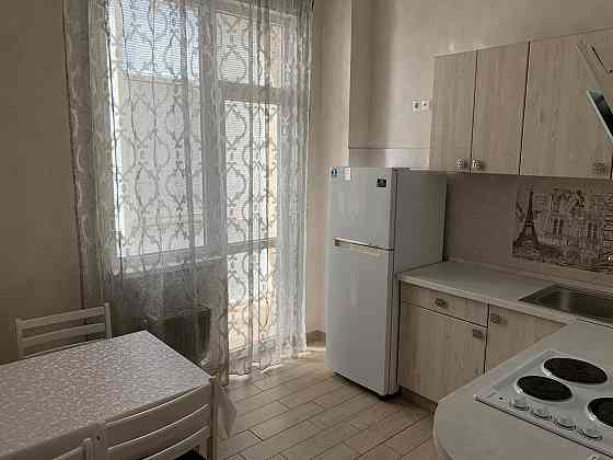 Аренда ЖК"16 Жемчужина"Центр. Собственник. Одеса