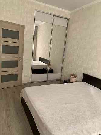 Аренда ЖК"16 Жемчужина"Центр. Собственник. Одеса