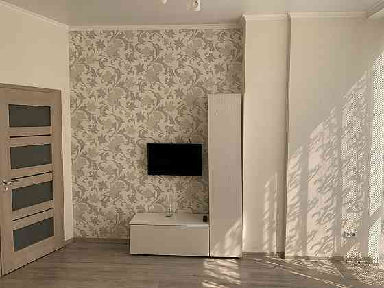 Аренда ЖК"16 Жемчужина"Центр. Собственник. Одеса