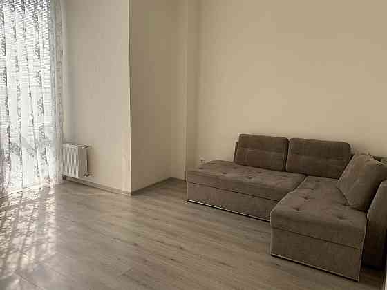 Аренда ЖК"16 Жемчужина"Центр. Собственник. Одеса