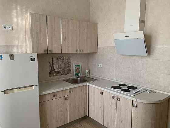 Аренда ЖК"16 Жемчужина"Центр. Собственник. Одеса