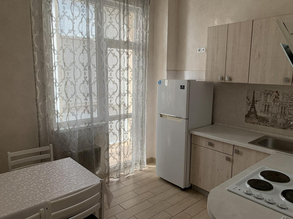 Аренда ЖК"16 Жемчужина"Центр. Собственник. Одеса - зображення 5